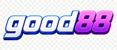 good88